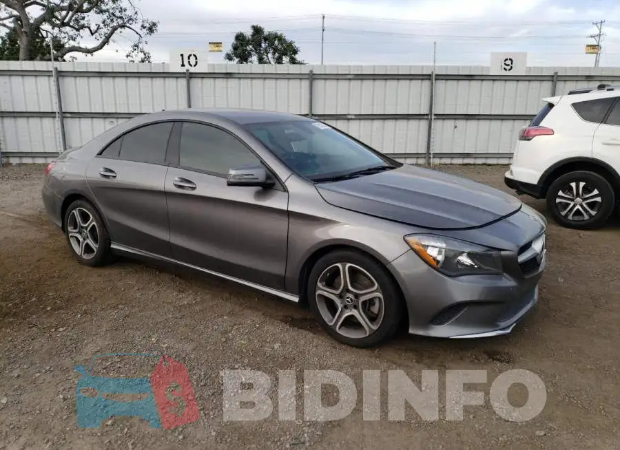 WDDSJ4EB4JN656834 Photo# 4