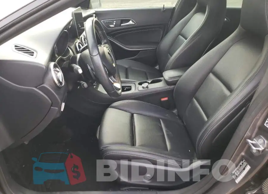 WDDSJ4EB4JN656834 Photo# 7