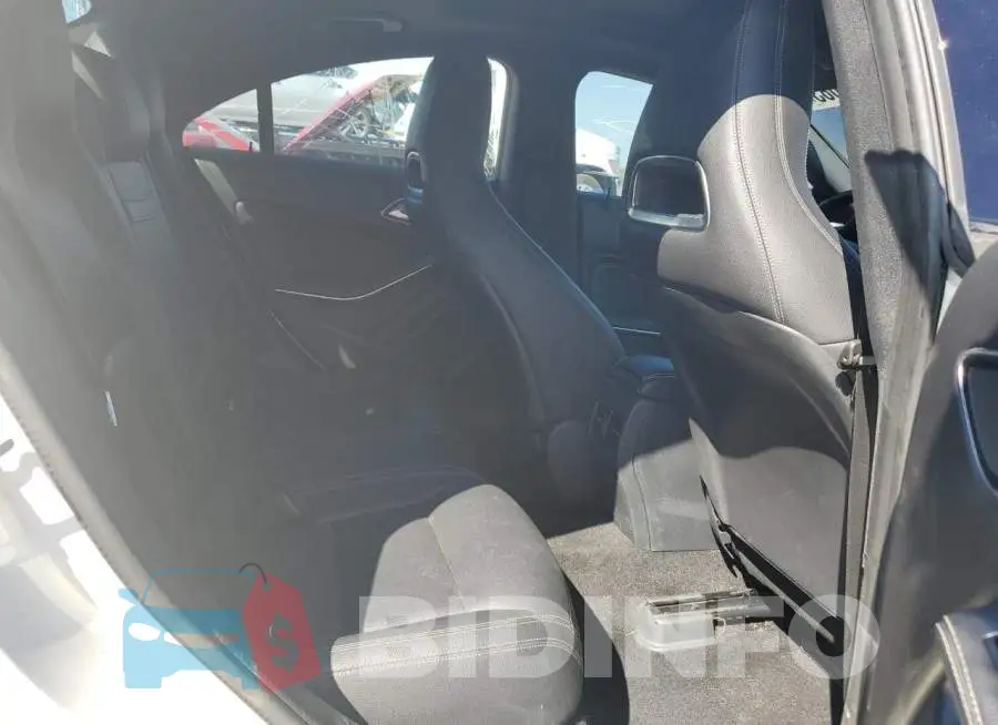 WDDSJ4GB8GN390949 Photo# 10