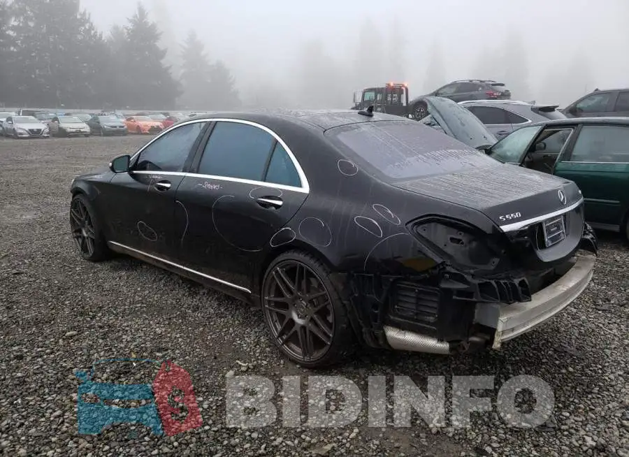 WDDUG8FB3FA075823 Photo# 2