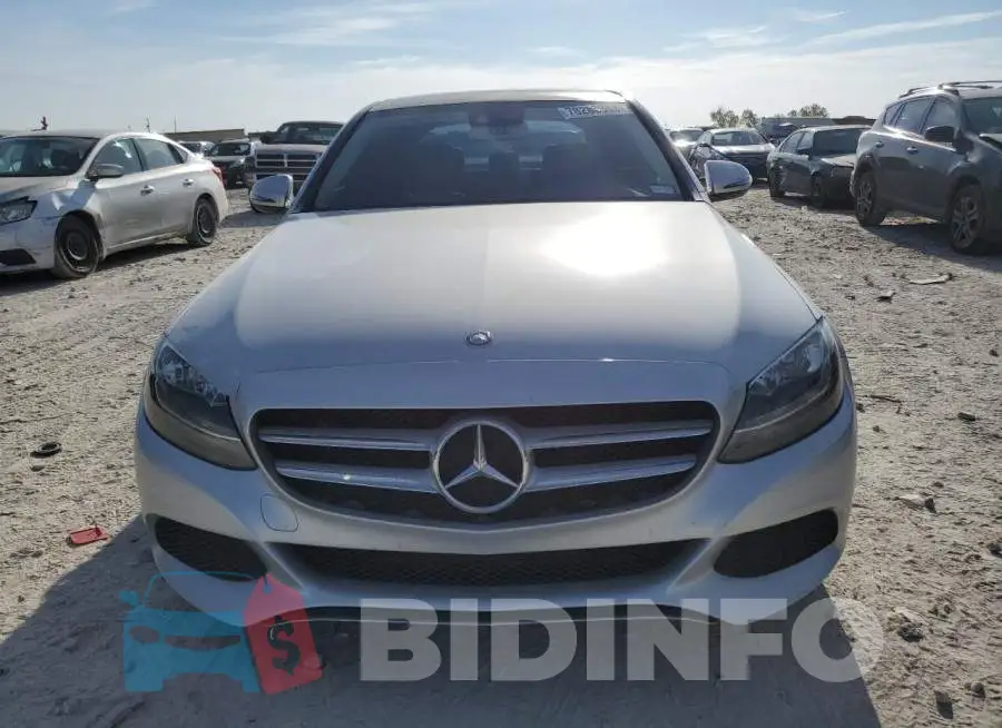 WDDWF4JB5GR152948 Photo# 5