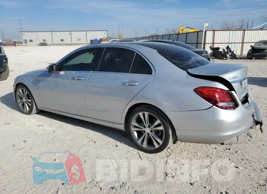 WDDWF4JB5GR152948 Photo# 2