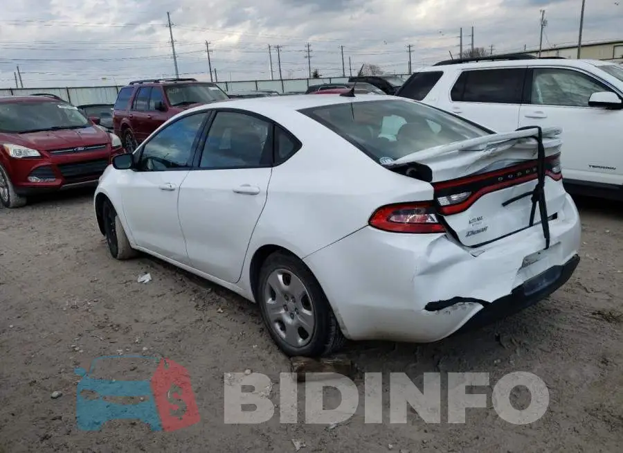 1C3CDFAA9FD276078 Photo# 2