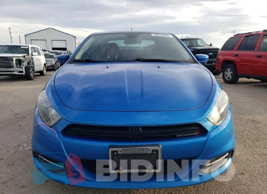 1C3CDFBB3FD278352 Photo# 5