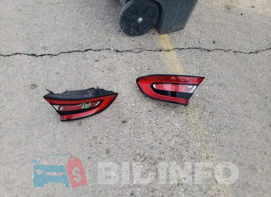 1C3CDFBB3FD278352 Photo# 12