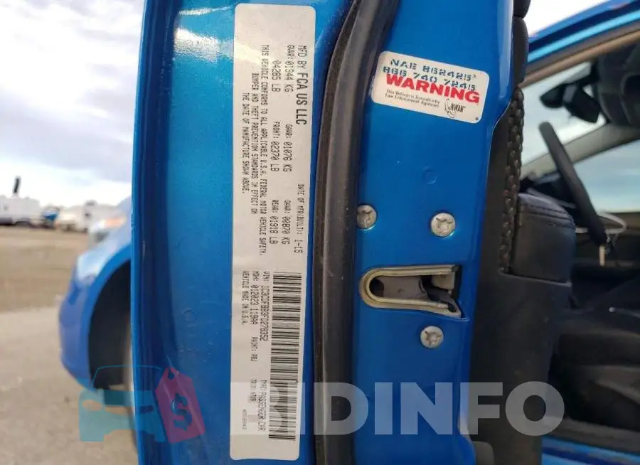 1C3CDFBB3FD278352 Photo# 13
