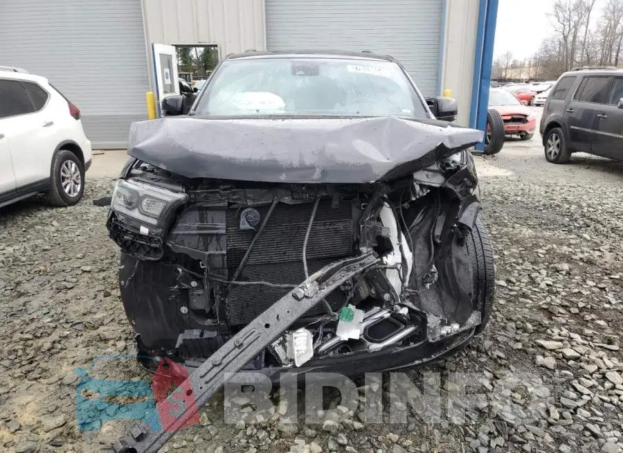 1C4RDJDG3PC603249 Photo# 5