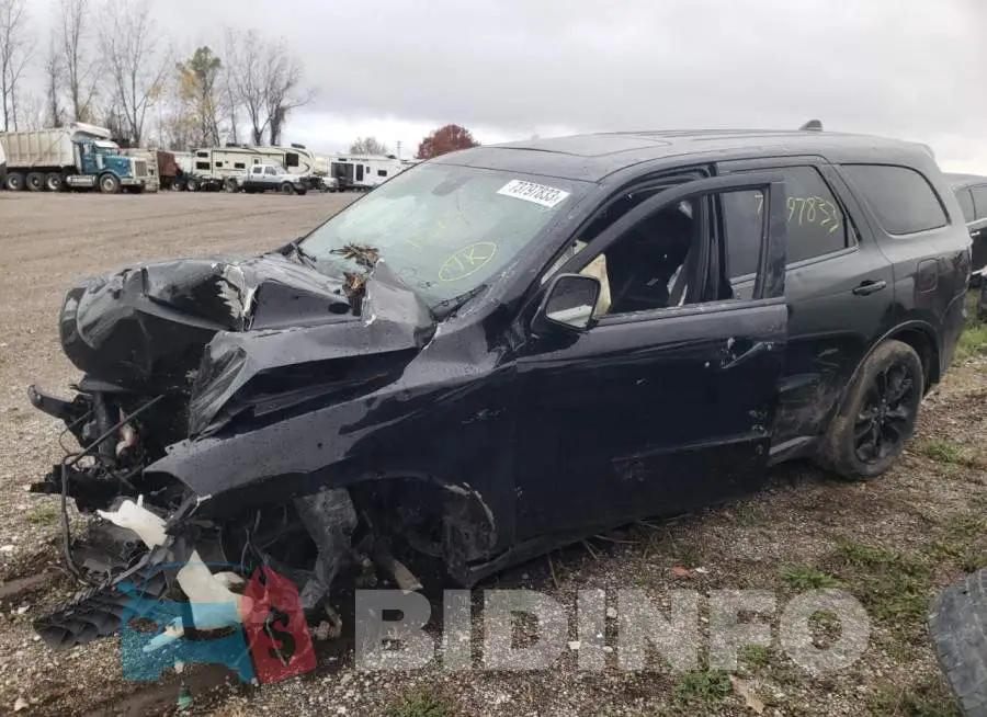 1C4SDJCT2LC165415 Photo# 1