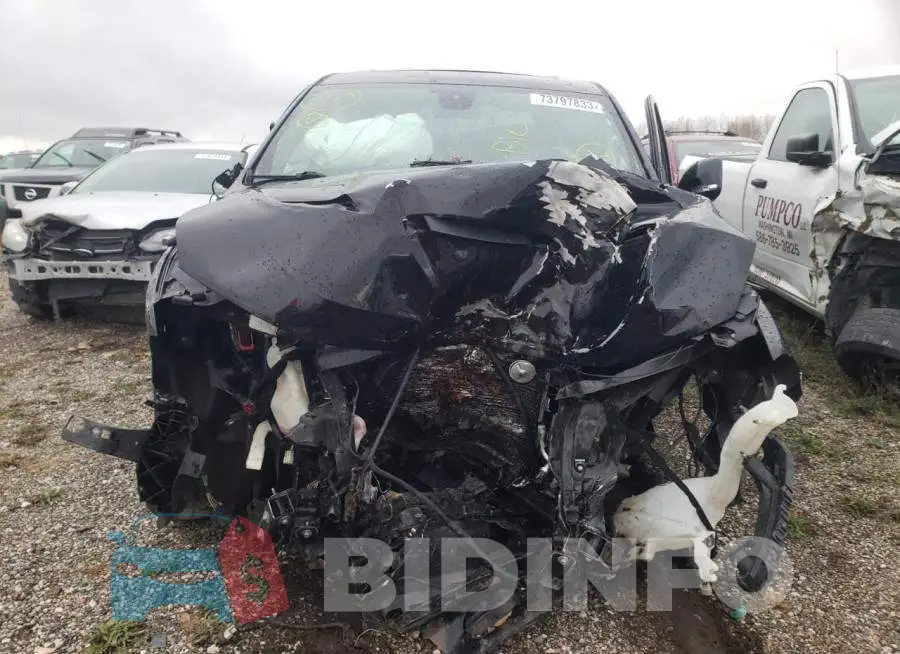 1C4SDJCT2LC165415 Photo# 5