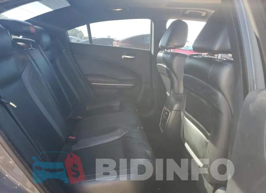2C3CDXBG6KH702864 Photo# 10