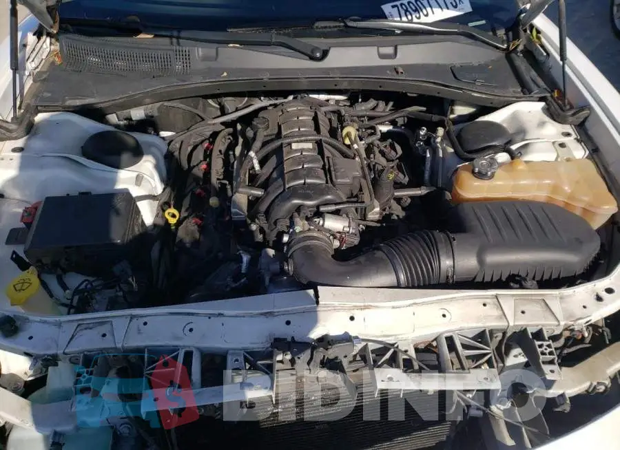 2C3CDXCT1FH915254 Photo# 11