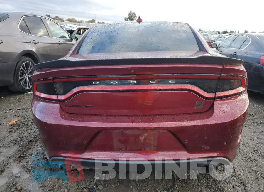 2C3CDXGJ3MH630139 Photo# 6
