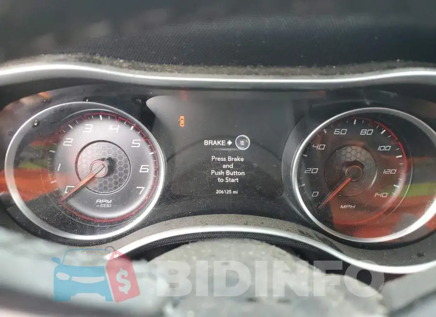 2C3CDXHG1FH837084 Photo# 9