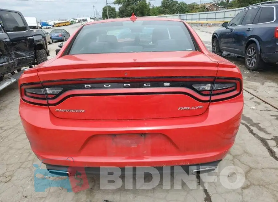2C3CDXHG1FH837084 Photo# 6