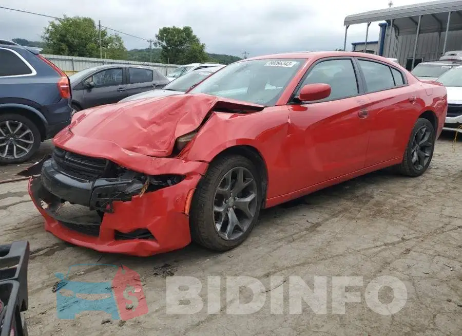 2C3CDXHG1FH837084 Photo# 1