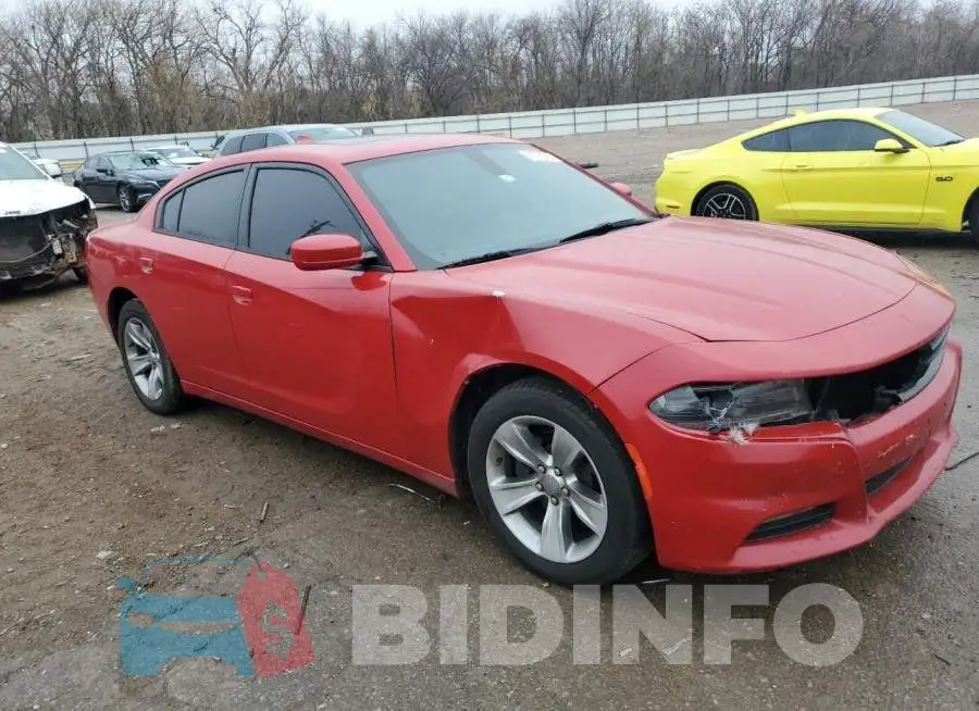 2C3CDXHG6FH824637 Photo# 4