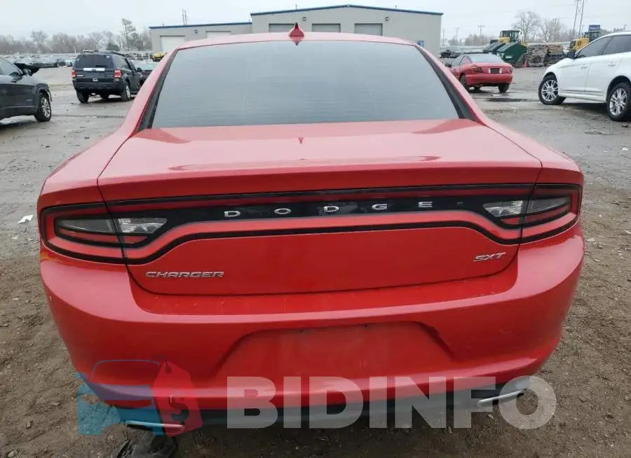 2C3CDXHG6FH824637 Photo# 6