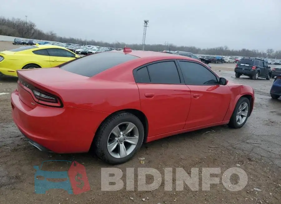 2C3CDXHG6FH824637 Photo# 3