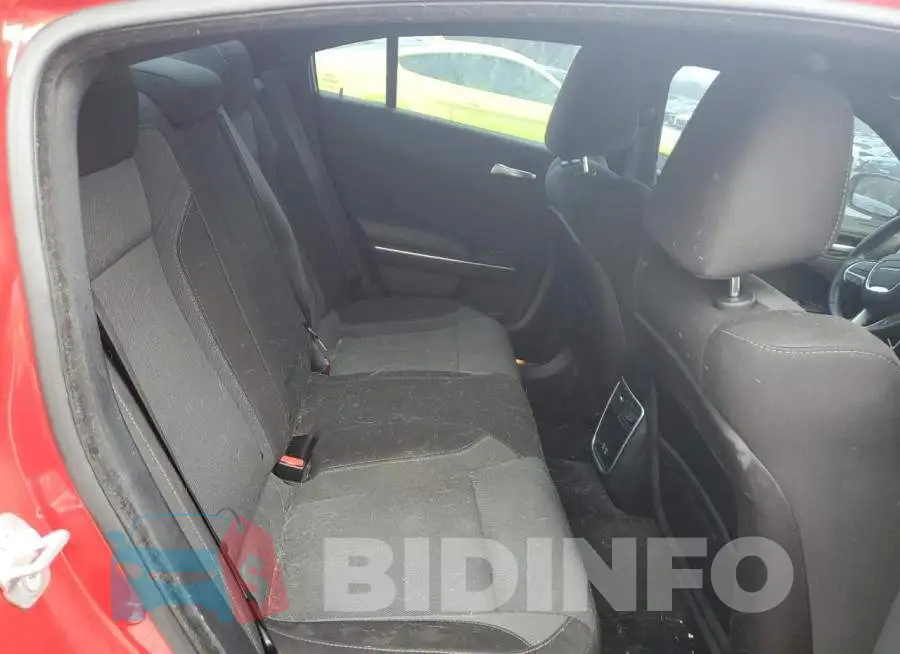 2C3CDXHG6FH824637 Photo# 10