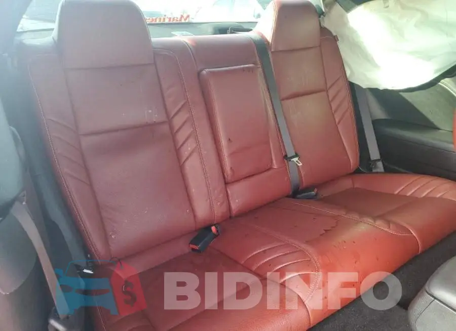 2C3CDZL95KH586780 Photo# 10