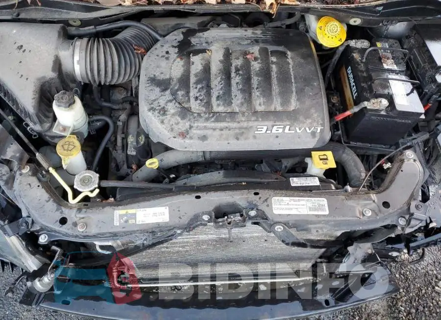 2C4RDGEG9GR328799 Photo# 12