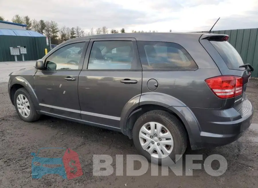 3C4PDCAB2FT679852 Photo# 2