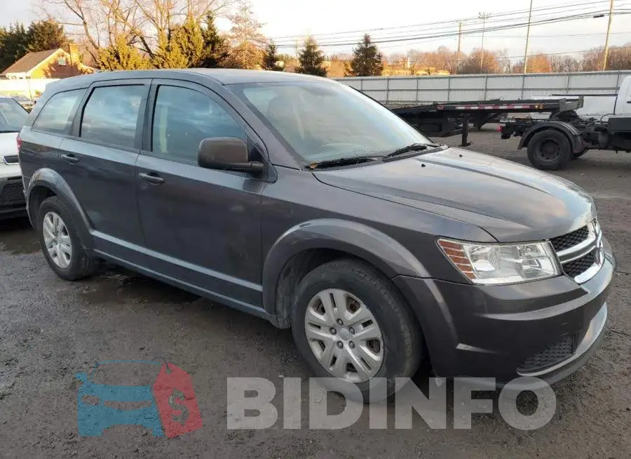 3C4PDCAB2FT679852 Photo# 4
