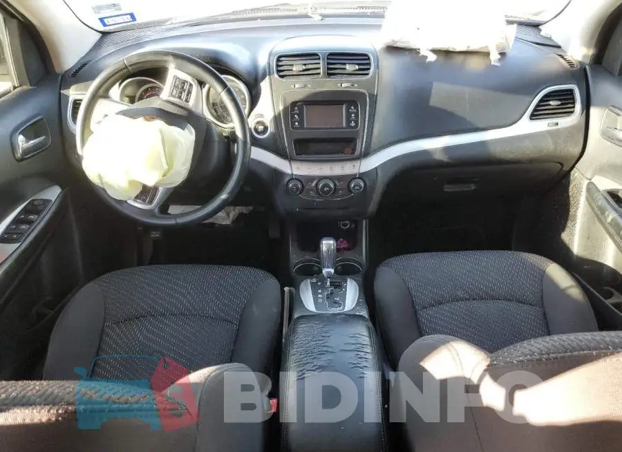 3C4PDCAB6GT247959 Photo# 8