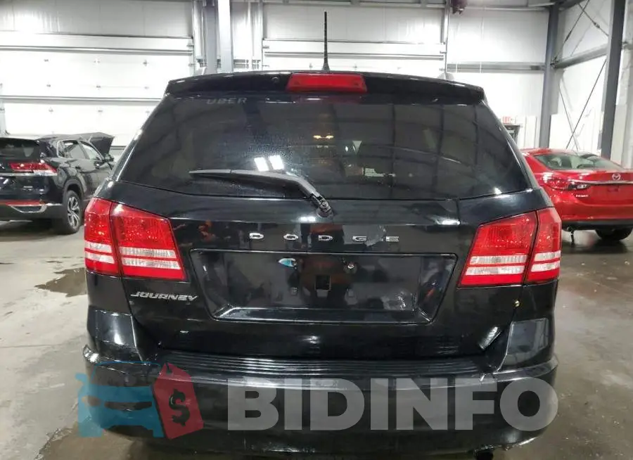 3C4PDCAB8HT694987 Photo# 6