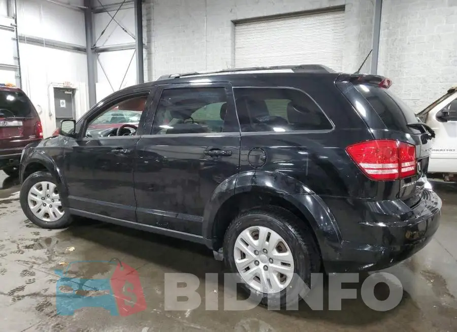 3C4PDCAB8HT694987 Photo# 2