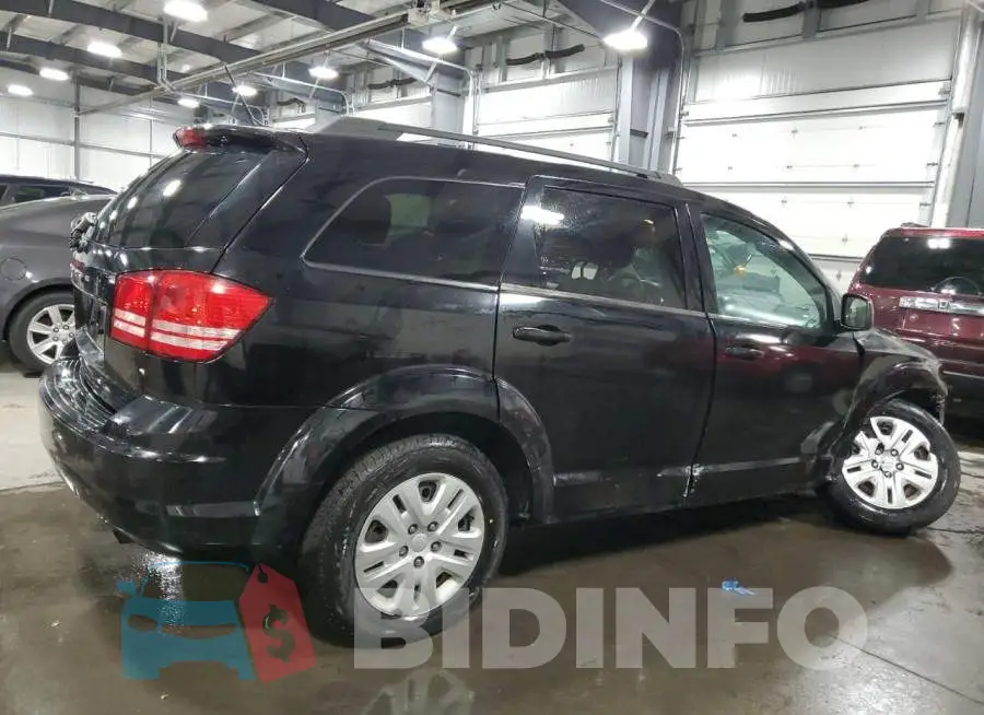 3C4PDCAB8HT694987 Photo# 3