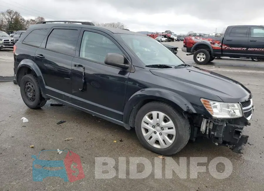 3C4PDCAB9GT132157 Photo# 4