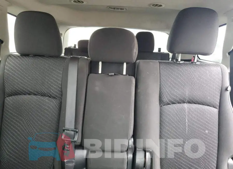 3C4PDCAB9GT132157 Photo# 10