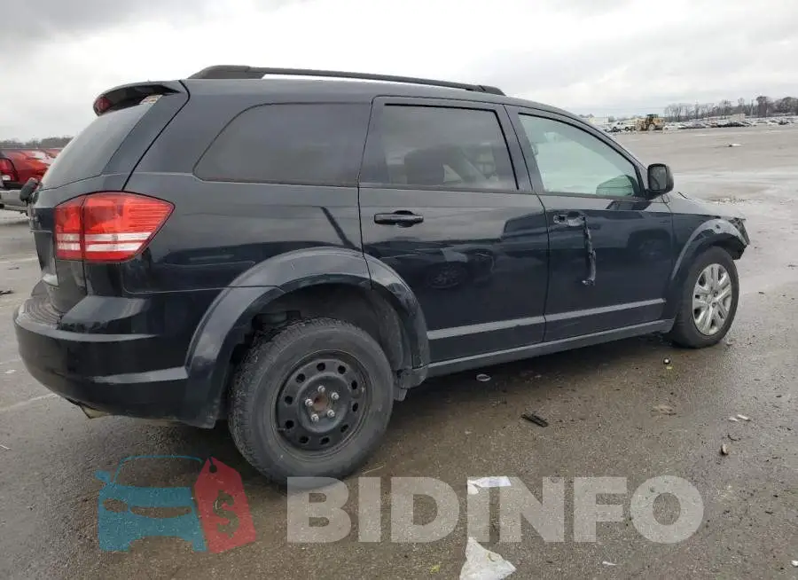 3C4PDCAB9GT132157 Photo# 3