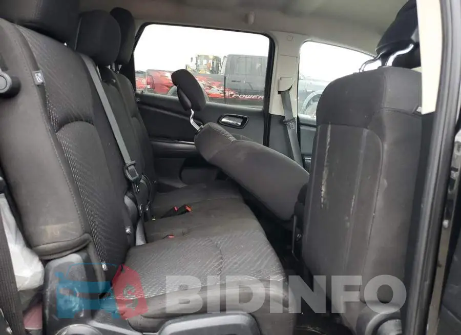3C4PDCAB9GT132157 Photo# 11