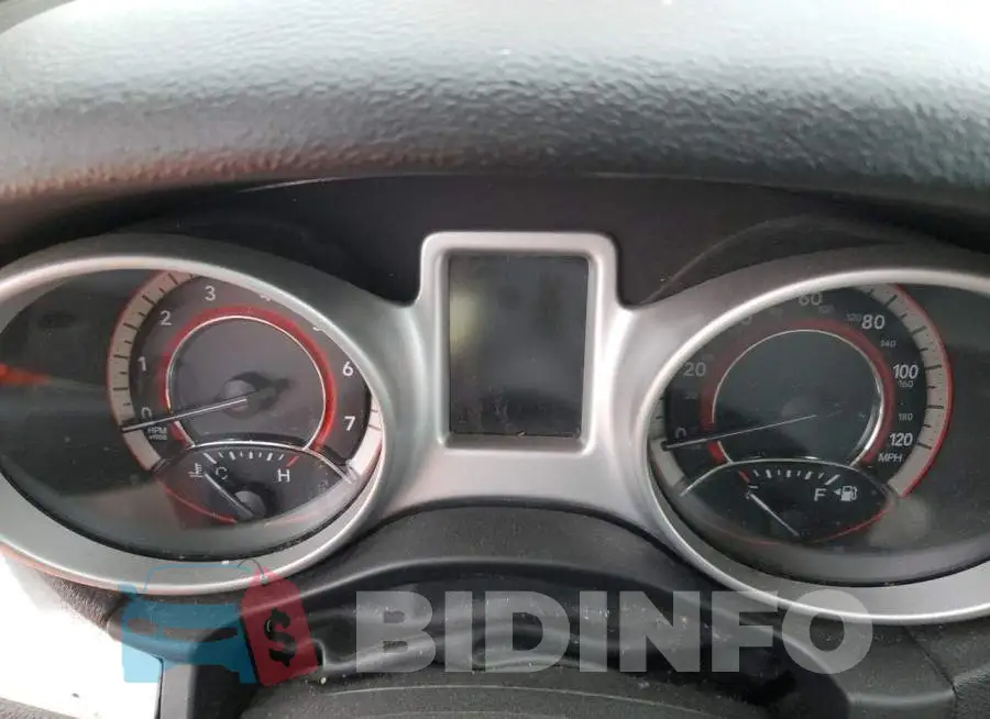 3C4PDCBB7JT219058 Photo# 9