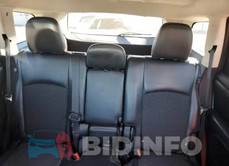 3C4PDCGG3FT753024 Photo# 10