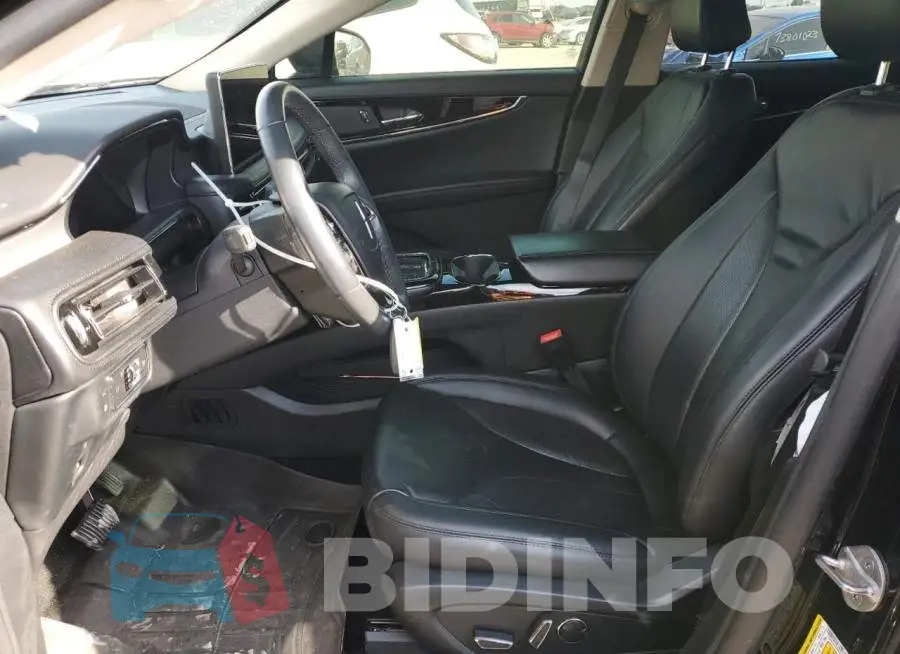 2LMPJ8J98MBL13406 Photo# 7