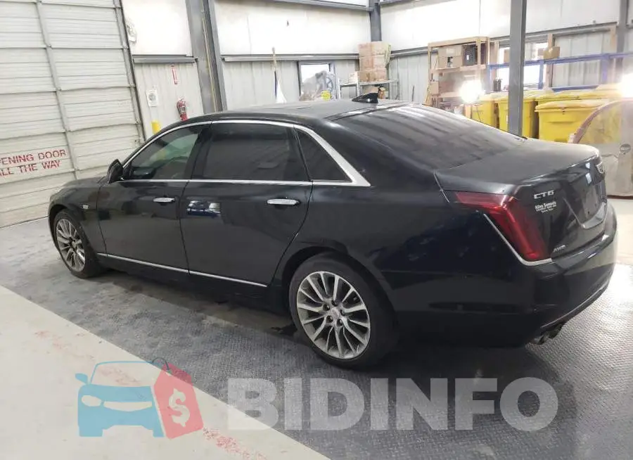 1G6KD5RS5HU190416 Photo# 2
