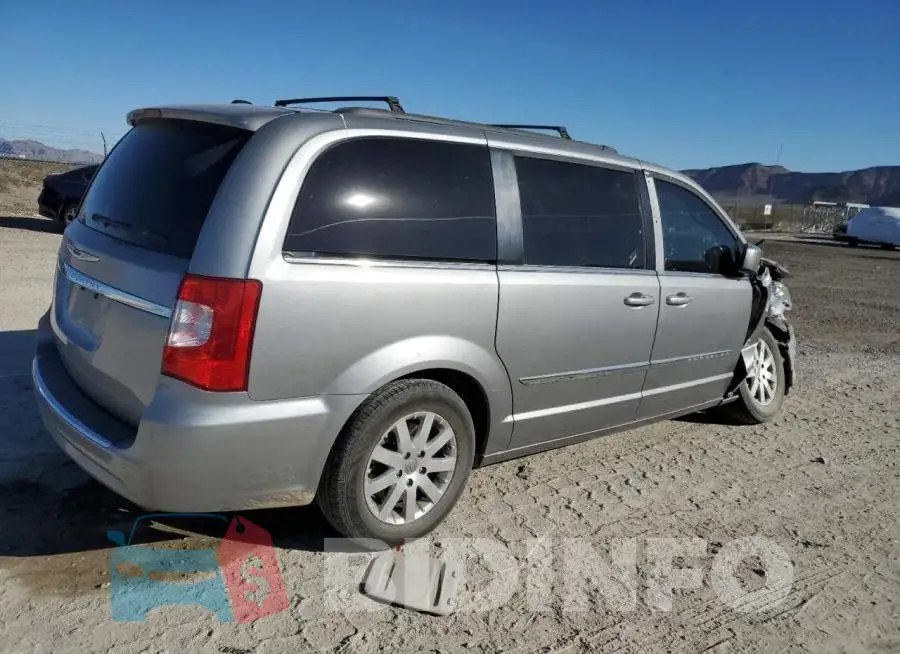 2C4RC1BG3GR214298 Photo# 3
