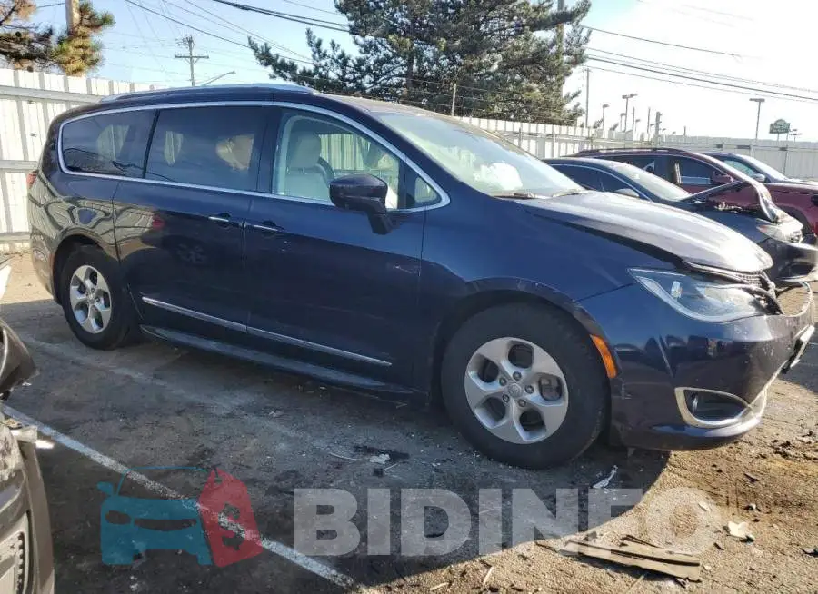 2C4RC1EG5HR798314 Photo# 4