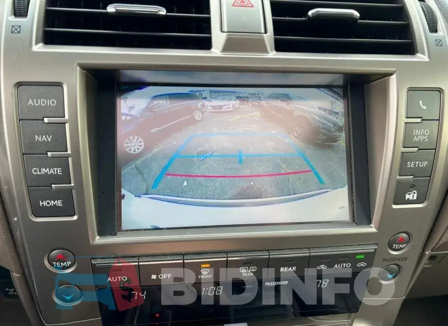 JTJBM7FX1G5141213 Photo# 9