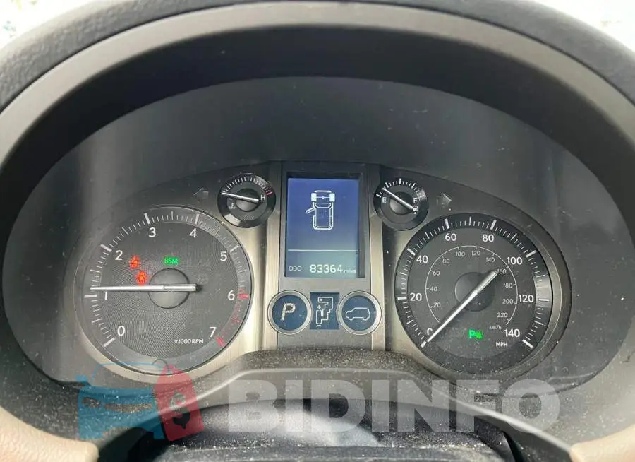 JTJBM7FX1G5141213 Photo# 8