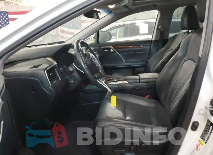 JTJBZMCA4J2037162 Photo# 7