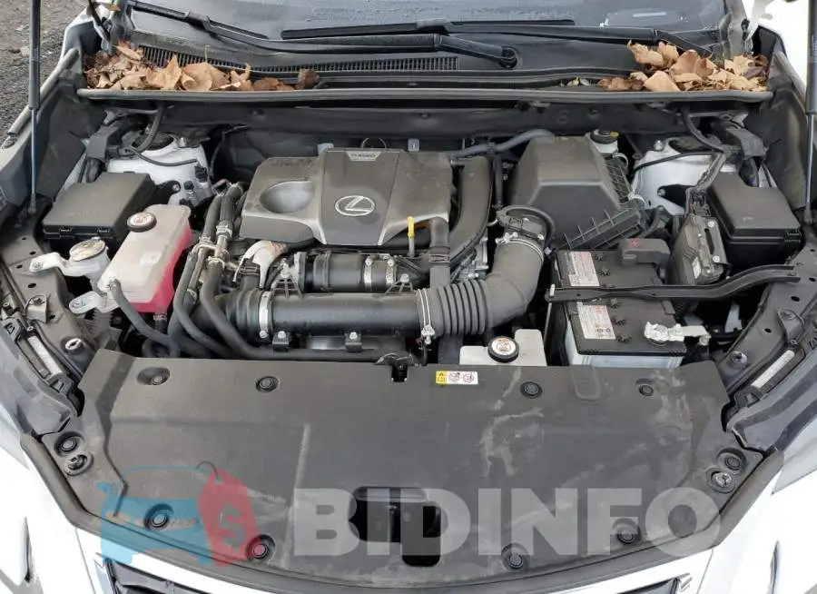 JTJDARDZ2M5027427 Photo# 11
