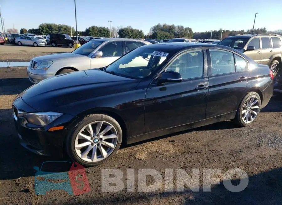 WBA3C3G5XFNT52518 Photo# 1
