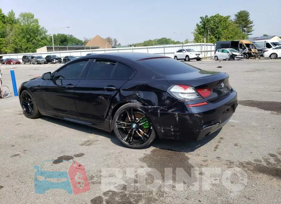 WBA6D0C55GG432765 Photo# 2