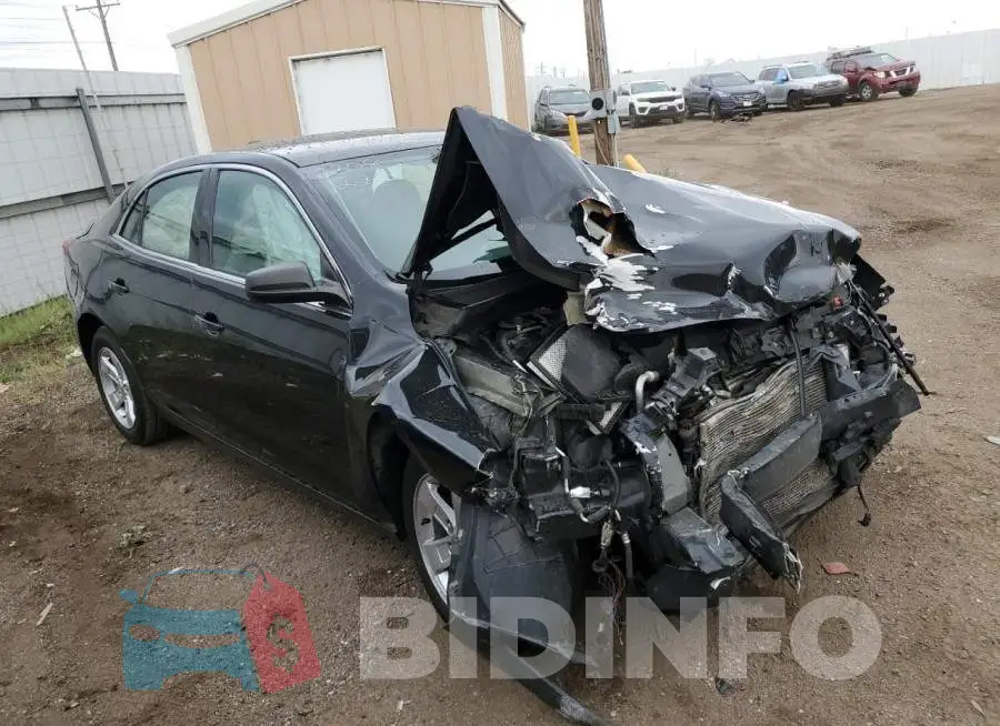 1G11A5SL2FF165648 Photo# 4