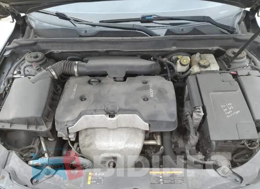 1G11B5SL4FF328149 Photo# 11