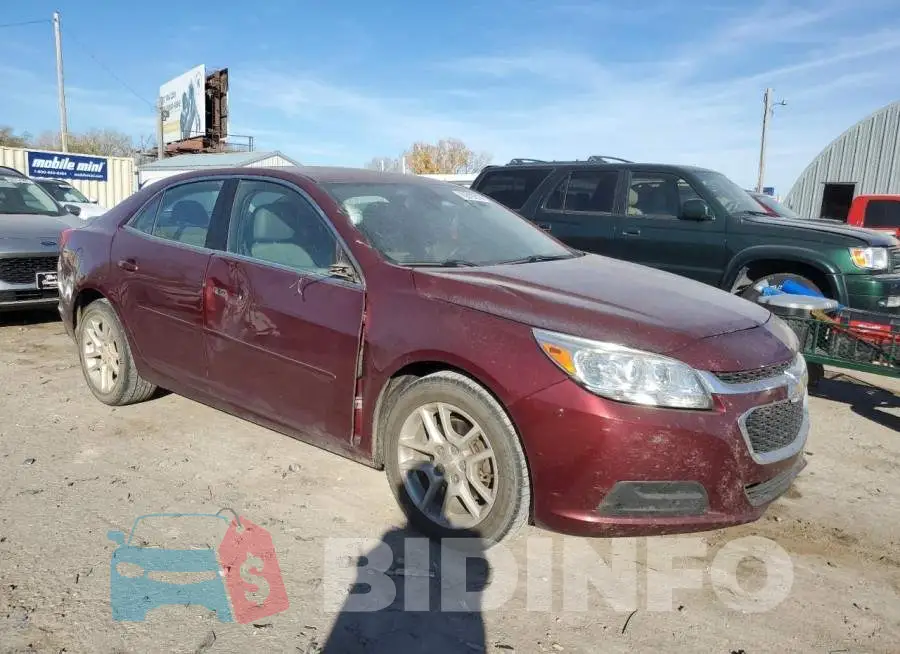 1G11C5SA6GF163962 Photo# 4
